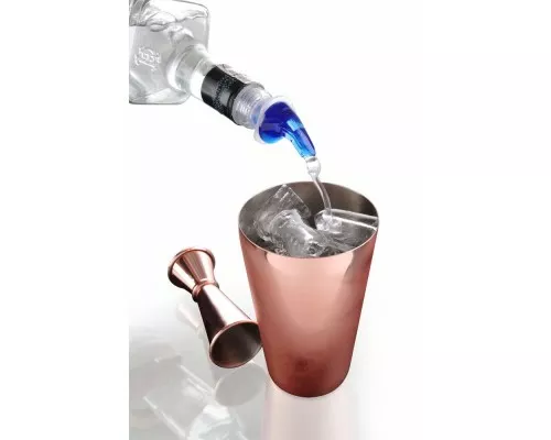BarUp, 599402 Bar accessories 599402, BarUp - Photo