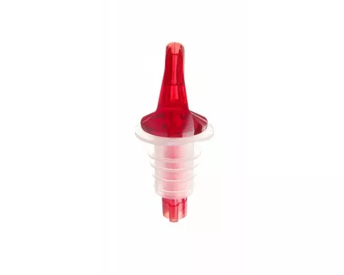 BarUp, 599402 Bar accessories 599402, BarUp - Photo