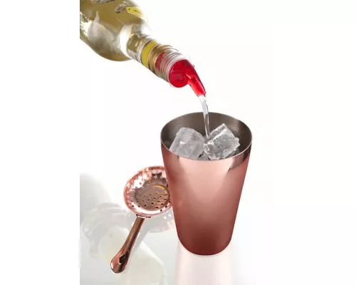 BarUp, 599419 Bar accessories 599419, BarUp - Photo
