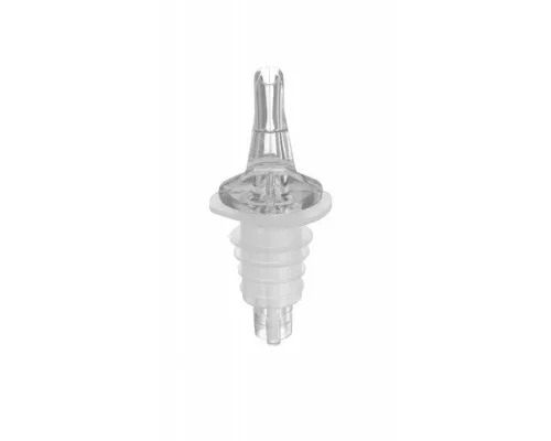 BarUp, 599402 Bar accessories 599402, BarUp - Photo
