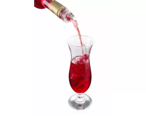 BarUp, 599426 Bāra piederumi 599426, BarUp - Bilde