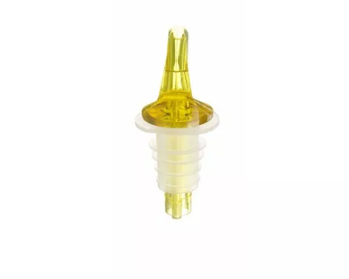 BarUp, 599402 Bar accessories 599402, BarUp - Photo