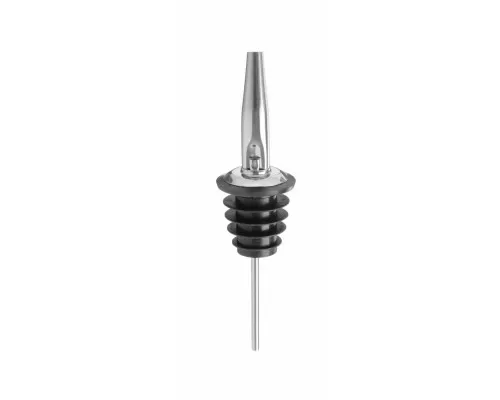 BarUp, 599464 Bāra piederumi 599464, BarUp - Bilde