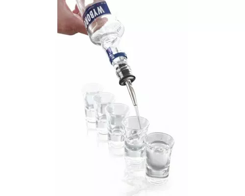BarUp, 599464 Bāra piederumi 599464, BarUp - Bilde