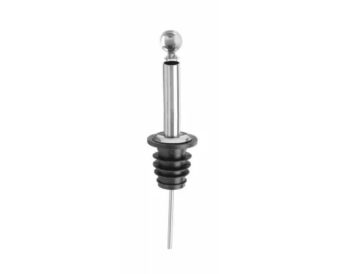 BarUp, 599464 Bāra piederumi 599464, BarUp - Bilde