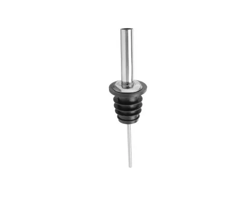 BarUp, 599464 Bāra piederumi 599464, BarUp - Bilde
