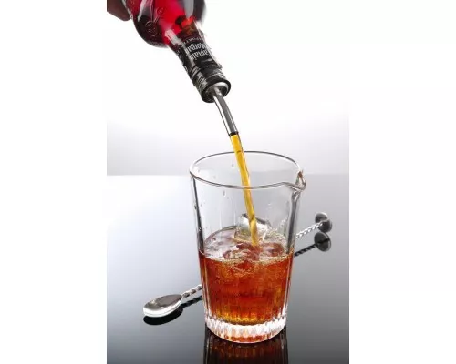 BarUp, 599488 Bar accessories 599488, BarUp - Photo