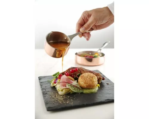 Hendi, 607015 Sauce dispensers 607015, Hendi - Photo