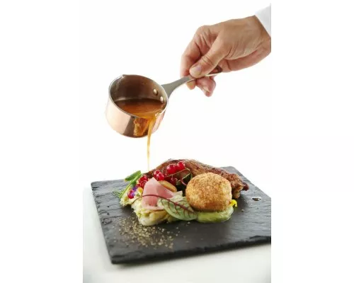 Hendi, 607015 Sauce dispensers 607015, Hendi - Photo