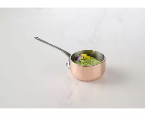 Hendi, 607015 Sauce dispensers 607015, Hendi - Photo