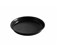 Apaļa forma picai, HENDI, ø210x(H)23mm, 617069