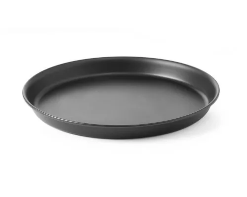 Hendi, 617090 Servēšanas paplātes 617090, Hendi - Bilde
