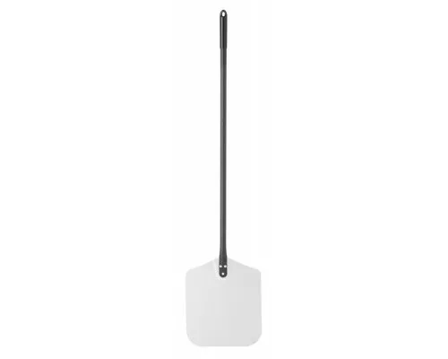 Hendi, 617113 Pizza Peel 617113, Hendi - Photo