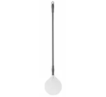 Picas pagriešanas lāpsta ar kustīgu rokturi, HENDI, 230x1200mm, 617151