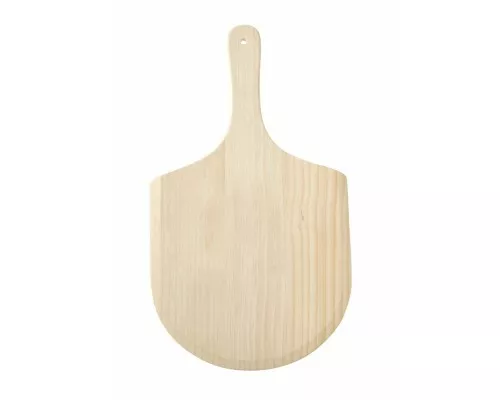 Hendi, 617724 Picas lāpsta 617724, Hendi - Bilde