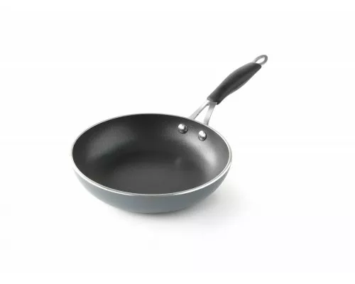 Hendi, 621103 Katli un pannas 621103, Hendi - Bilde