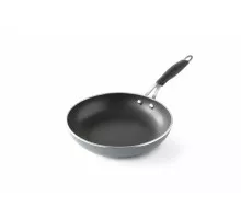 Panna ar nelīpošu pārklājumu , HENDI, ⌀240x(H)50mm, 621110