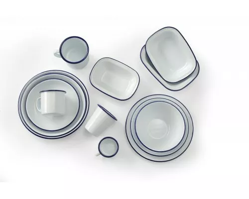 Hendi, 621257 Dinnerware 621257, Hendi - Photo