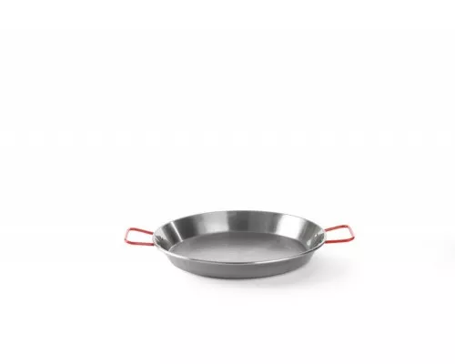 Hendi, 622100 Katli un pannas 622100, Hendi - Bilde