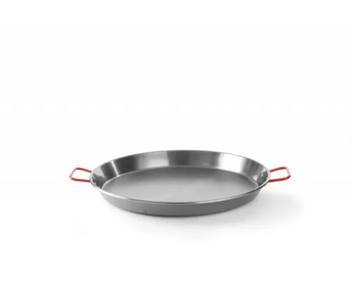 Hendi, 622308 Katli un pannas 622308, Hendi - Bilde