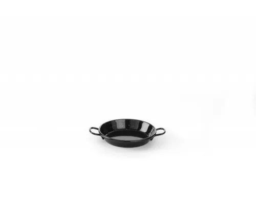 Hendi, 622704 Katli un pannas 622704, Hendi - Bilde