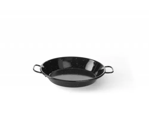 Hendi, 622735 Katli un pannas 622735, Hendi - Bilde