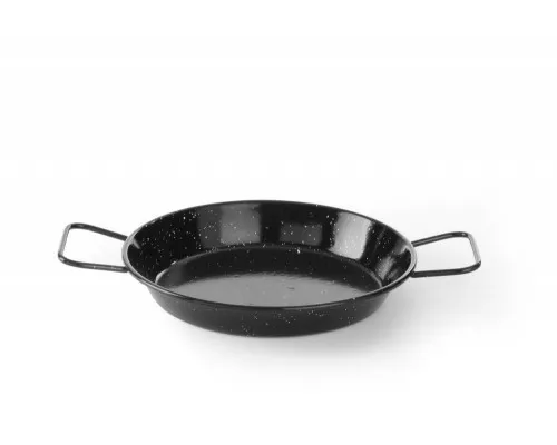 Hendi, 622742 Katli un pannas 622742, Hendi - Bilde
