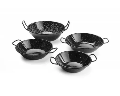 Hendi, 622827 Pots and pans 622827, Hendi - Photo