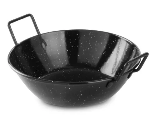 Hendi, 622841 Katli un pannas 622841, Hendi - Bilde