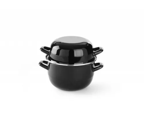 Hendi, 625002 Katli un pannas 625002, Hendi - Bilde