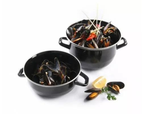 Hendi, 625002 Katli un pannas 625002, Hendi - Bilde