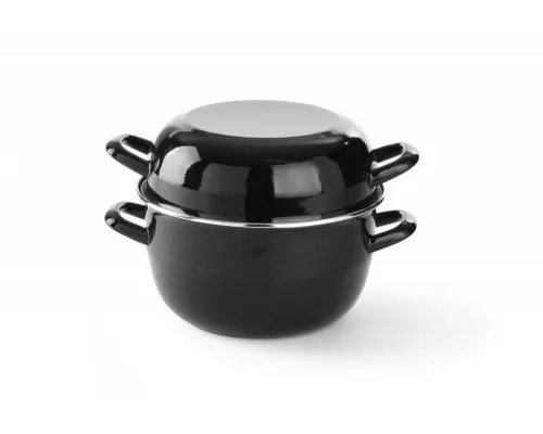 Hendi, 625101 Katli un pannas 625101, Hendi - Bilde
