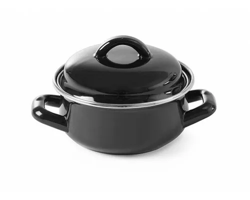 Hendi, 625804 Pots and pans 625804, Hendi - Photo