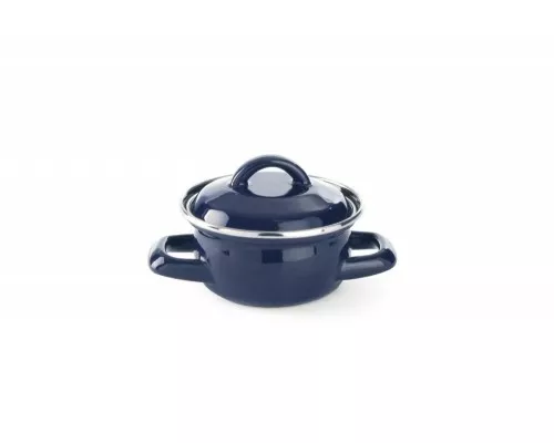 Hendi, 625804 Pots and pans 625804, Hendi - Photo