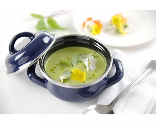 Hendi, 625804 Pots and pans 625804, Hendi - Photo