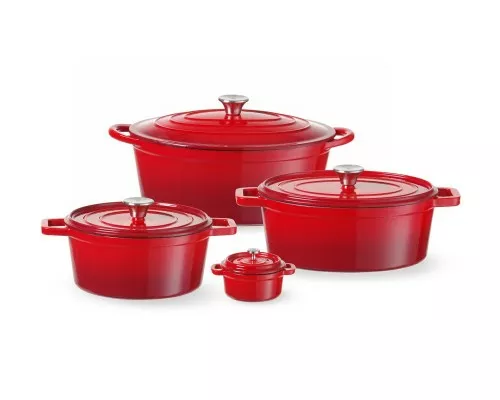 Hendi, 626832 Pots and pans 626832, Hendi - Photo