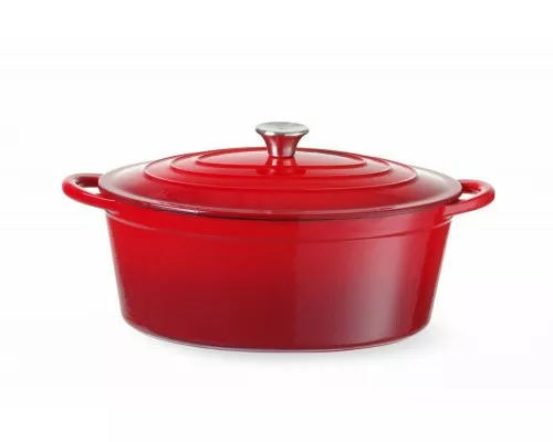Hendi, 626825 Pots and pans 626825, Hendi - Photo