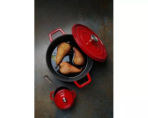 Hendi, 626832 Pots and pans 626832, Hendi - Photo