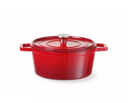Hendi, 626832 Pots and pans 626832, Hendi - Photo