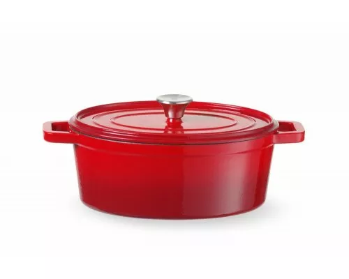Hendi, 626832 Pots and pans 626832, Hendi - Photo