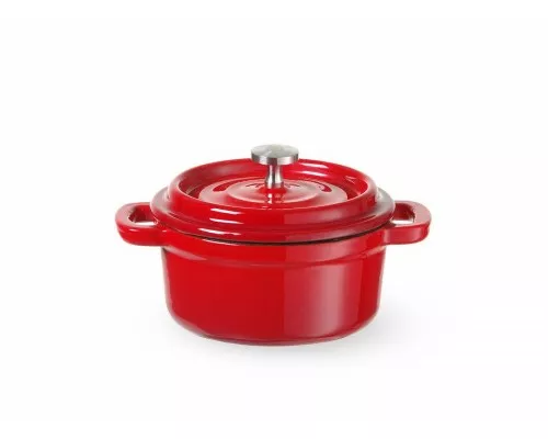 Hendi, 626832 Pots and pans 626832, Hendi - Photo