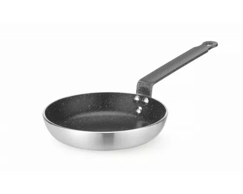 Hendi, 627648 Katli un pannas 627648, Hendi - Bilde
