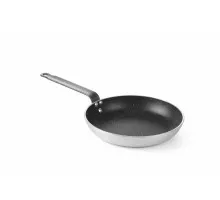 Panna „Induction”, HENDI, ⌀240x(H)42mm, 627617