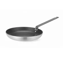 Frying pan, HENDI, ⌀320x(H)50mm, 627631