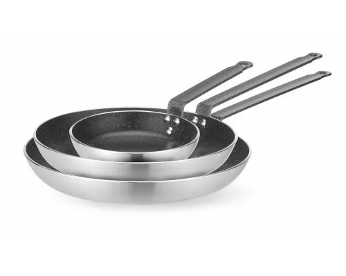Hendi, 627648 Katli un pannas 627648, Hendi - Bilde