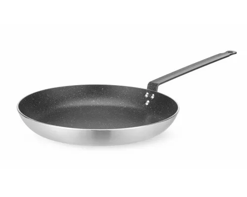 Hendi, 627648 Katli un pannas 627648, Hendi - Bilde