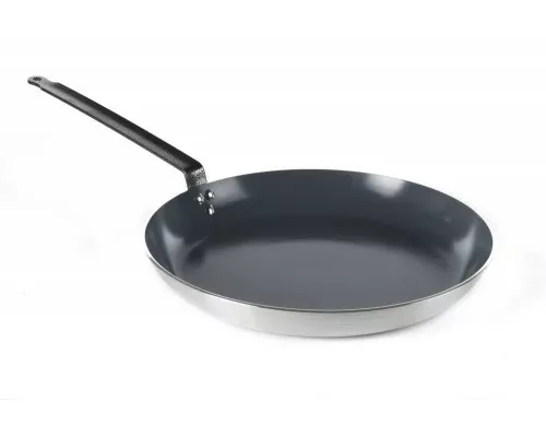 Hendi, 627655 Katli un pannas 627655, Hendi - Bilde