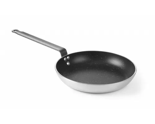 Hendi, 627662 Katli un pannas 627662, Hendi - Bilde
