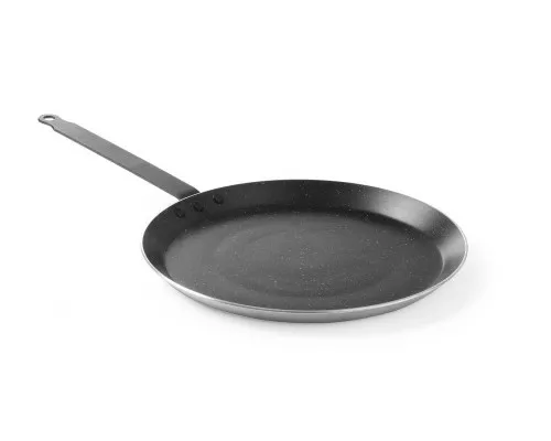 Hendi, 627679 Pots and pans 627679, Hendi - Photo