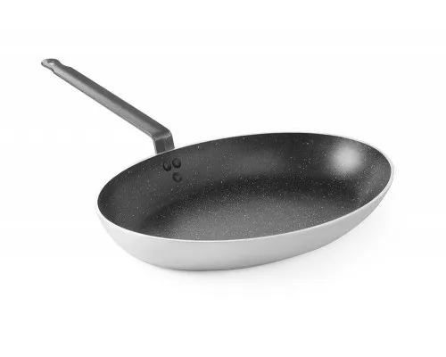 Hendi, 627716 Katli un pannas 627716, Hendi - Bilde
